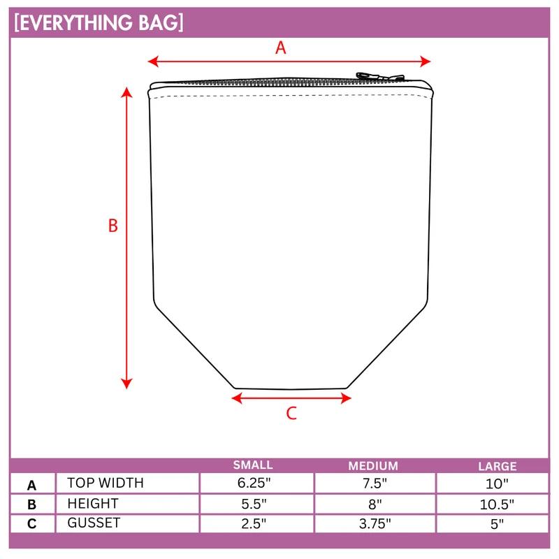 Everything Bag - image 3