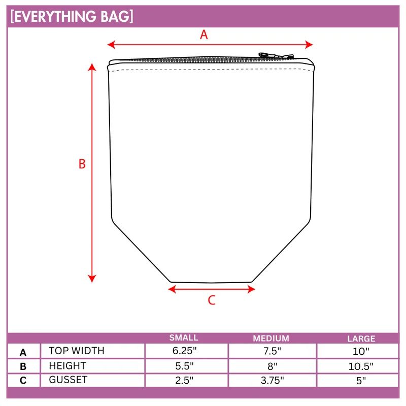 Everything Bag - image 3