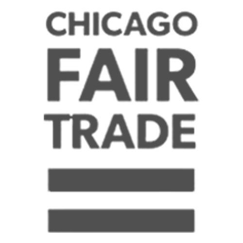 Chicago Fair Trade