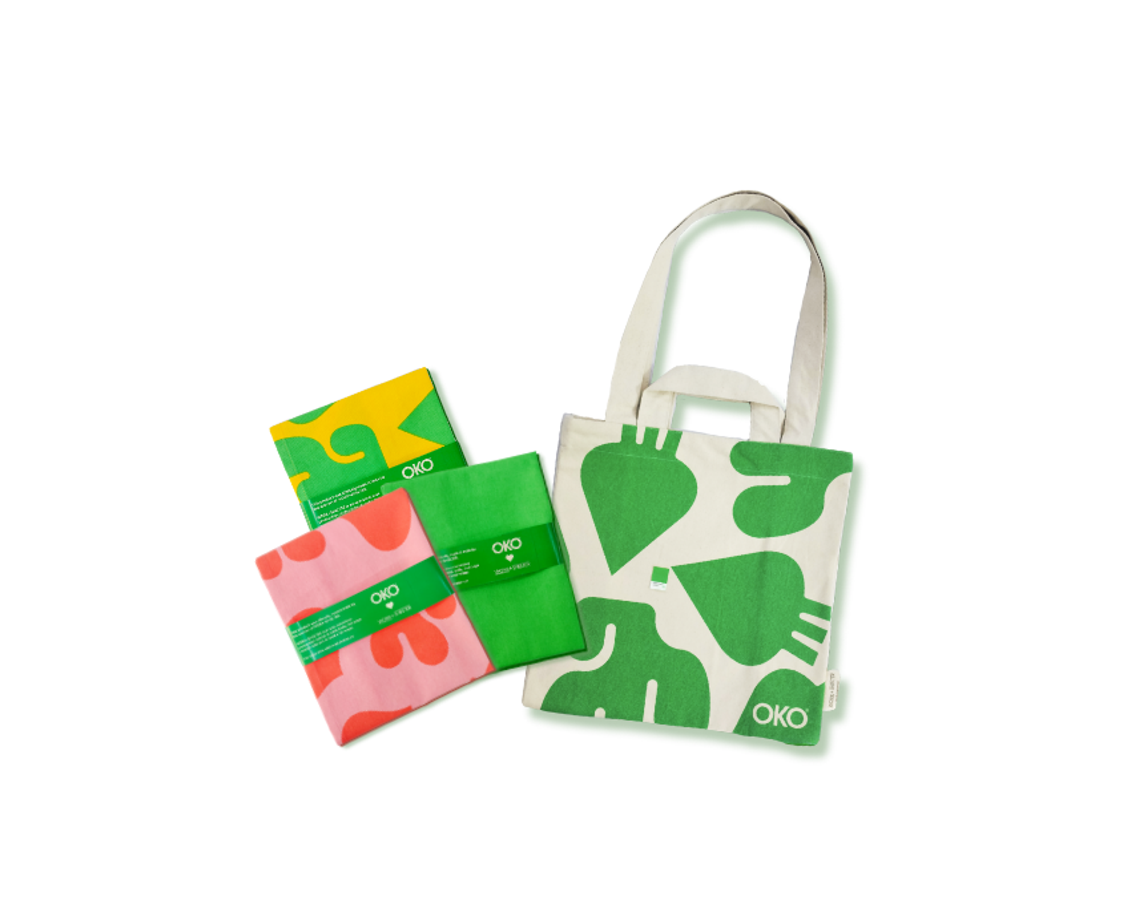 LAUNCH PARTY GIFTING