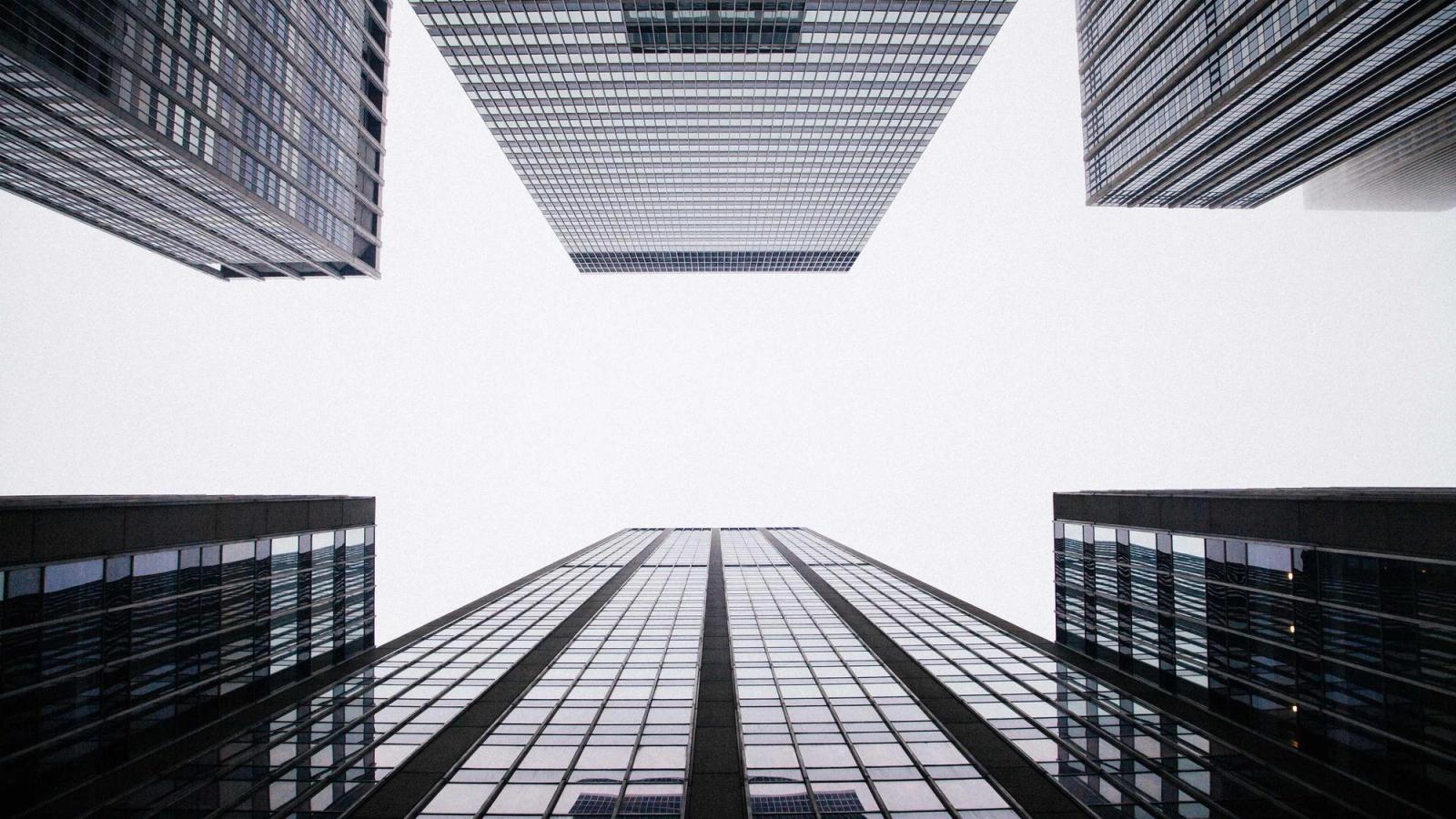 Secured Systematic Capacity