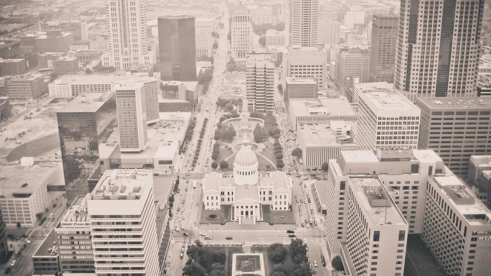 Innovative Context-sensitive Support