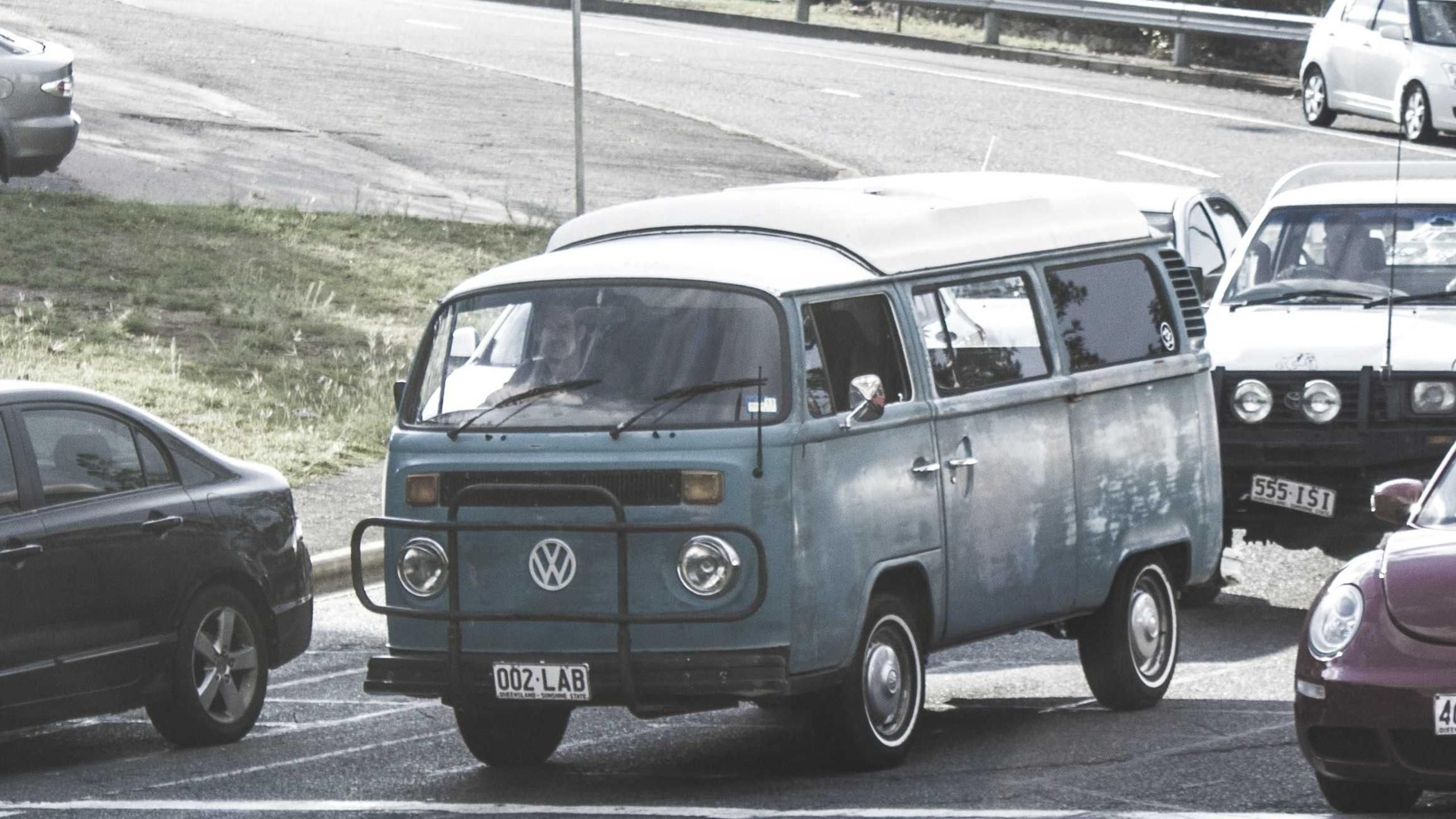 Self-enabling Asymmetric Portal