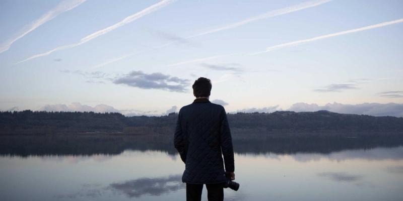 Adaptive Mobile Projection