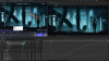 Screenshot of Screenshot of After Effects integration user interface showing annotation and commenting feature
