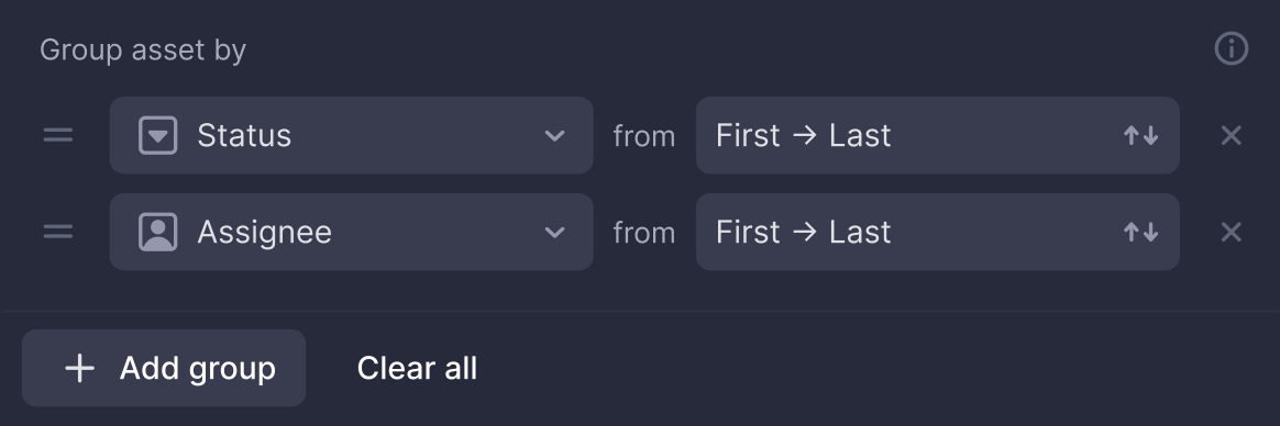 Frame Io Example Frame.io | Introducing Frame.io Version 4