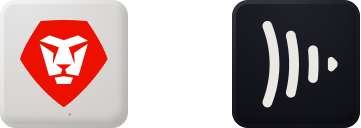 Workfront and Frame.io