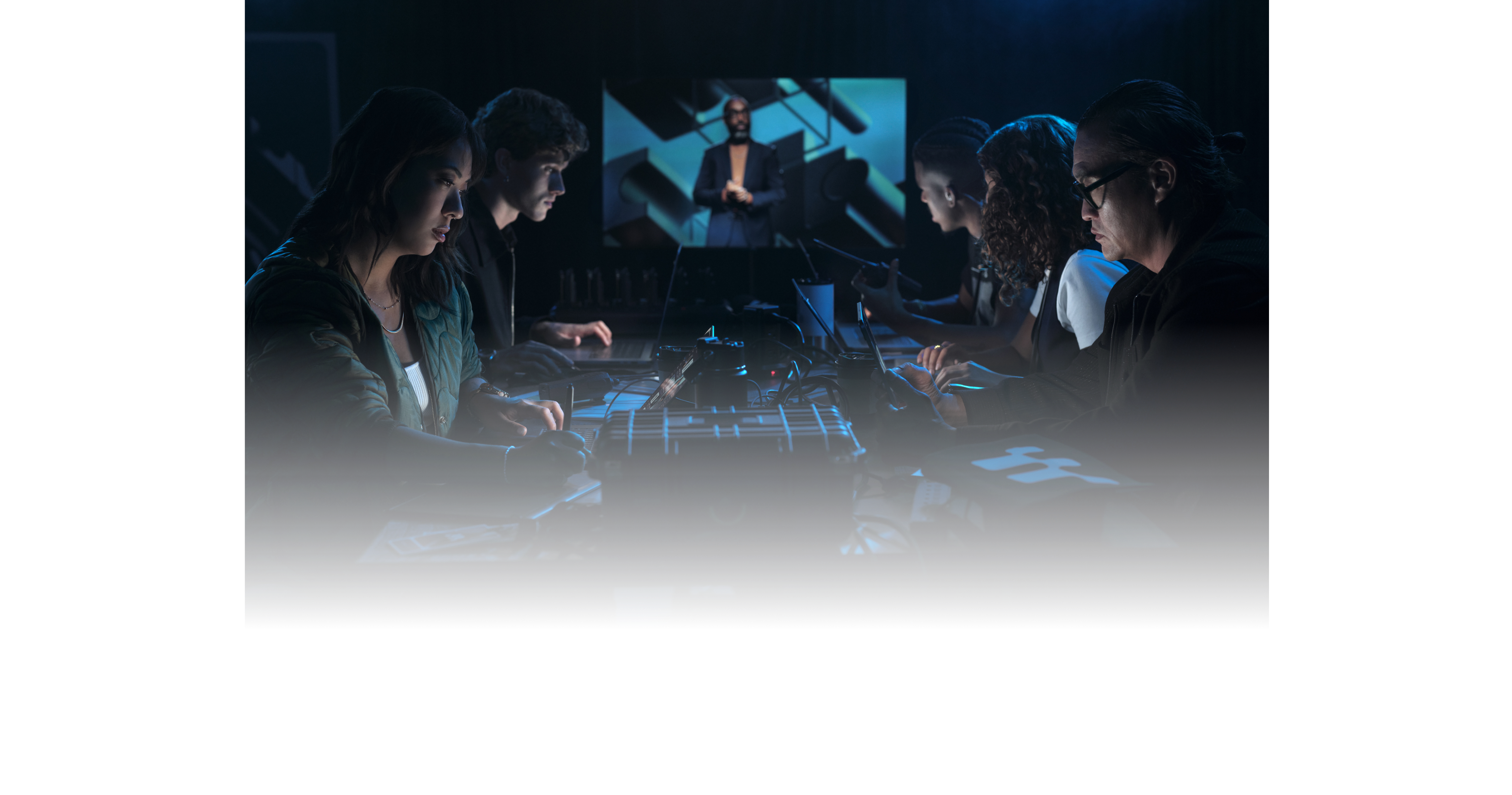 Frame.io interface screenshot