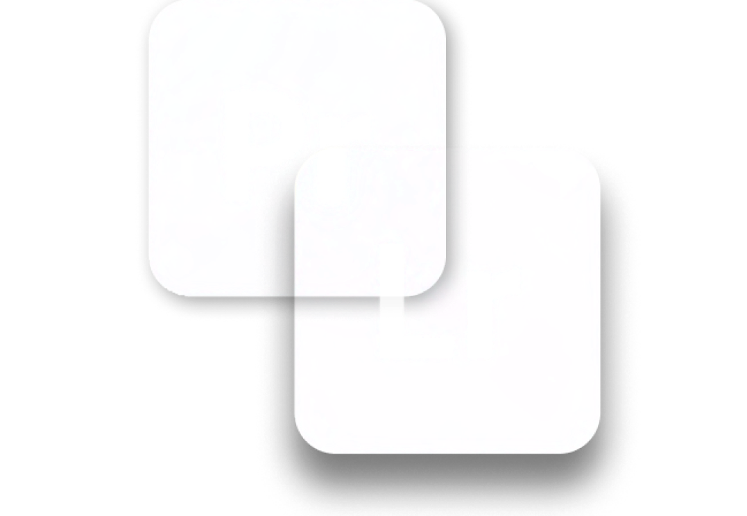 Premiere Pro and Lightroom logos