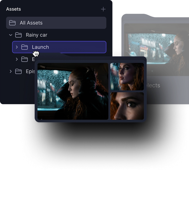 Frame io File Management frame-io-file-management
