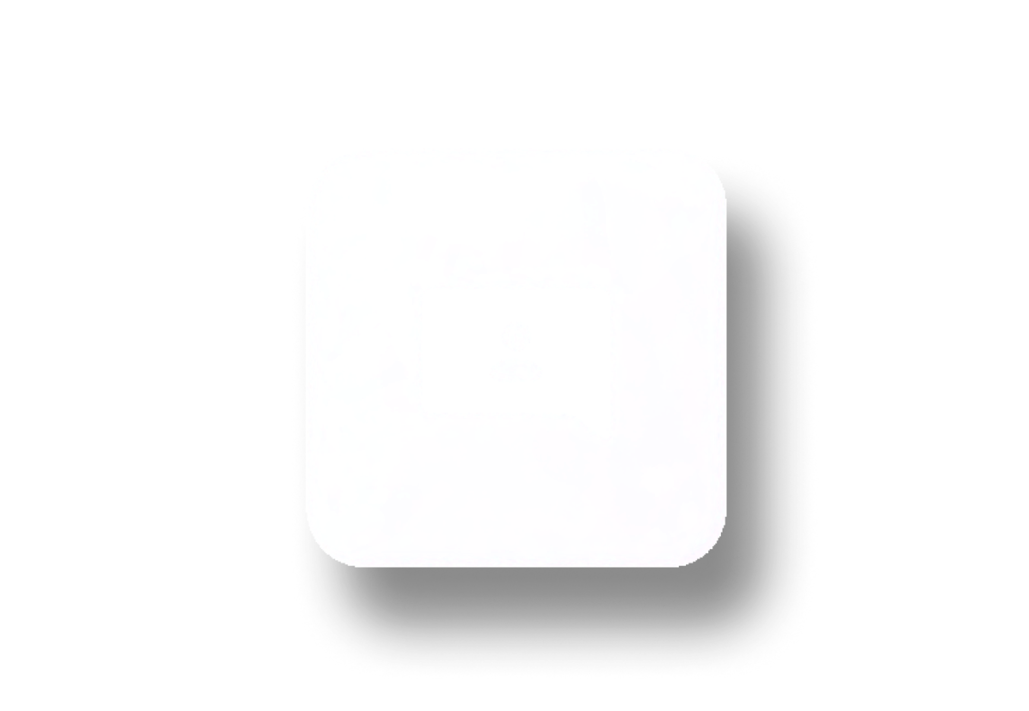 Chat window icon
