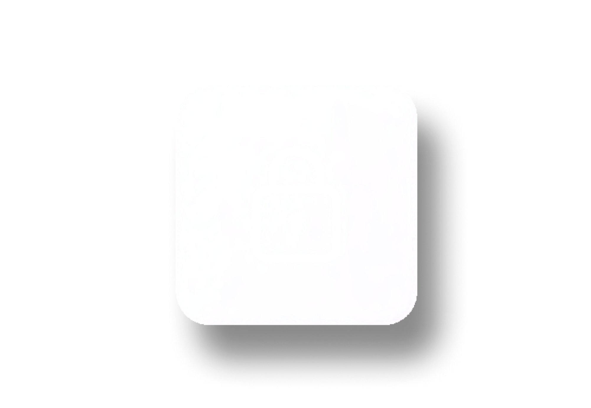 Frame.io interface screenshot