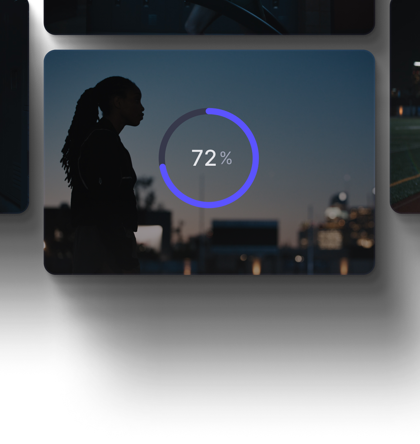 Frame.io interface screenshot
