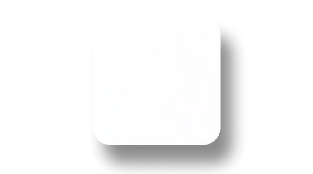 Frame.io Icon