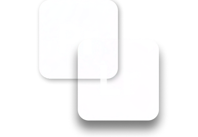 Premiere Pro and Lightroom logos