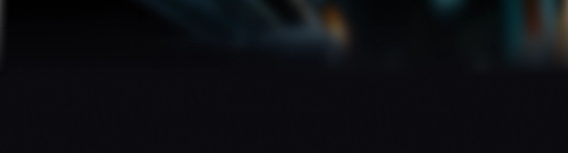 Frame io frame-io