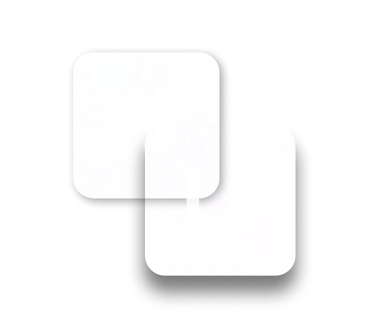 Premiere Pro and Lightroom logos