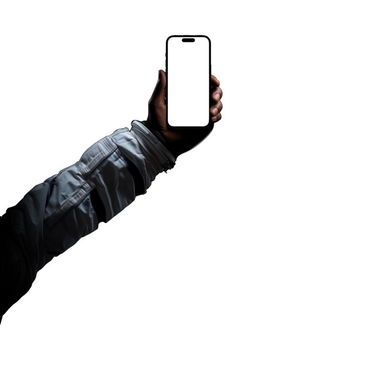 Ios Player Frame Frame.io | iOS & iPad