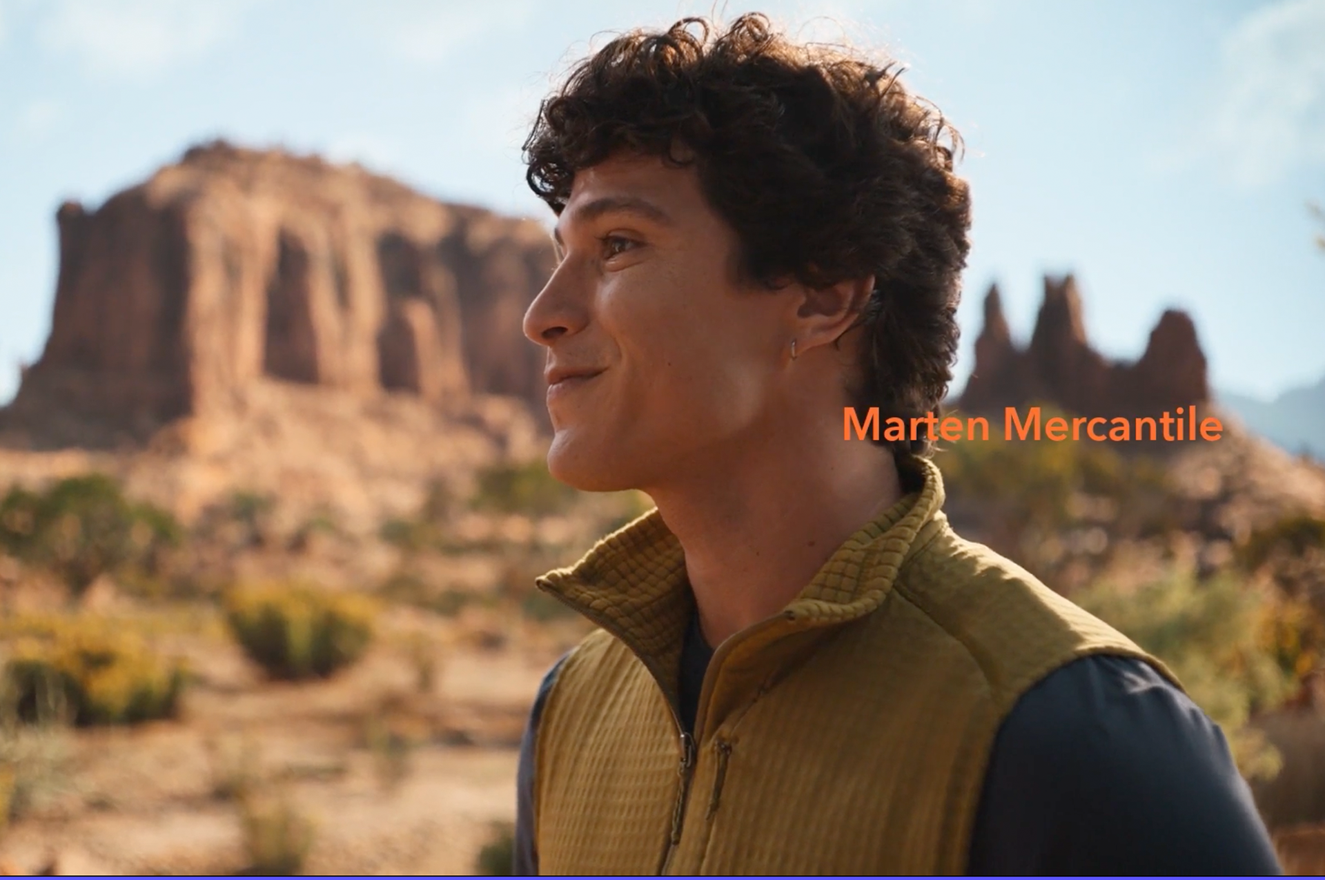 Watermarking: You Don’t Think About It—Until You Need It.