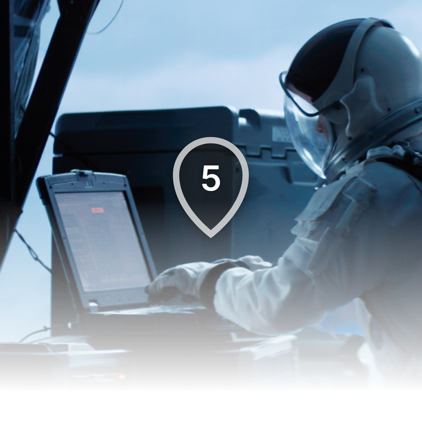 Frame.io comment icon