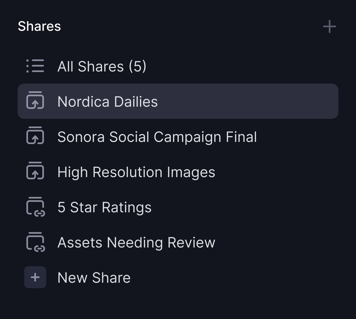 Frame.io | Introducing Frame.io Version 4