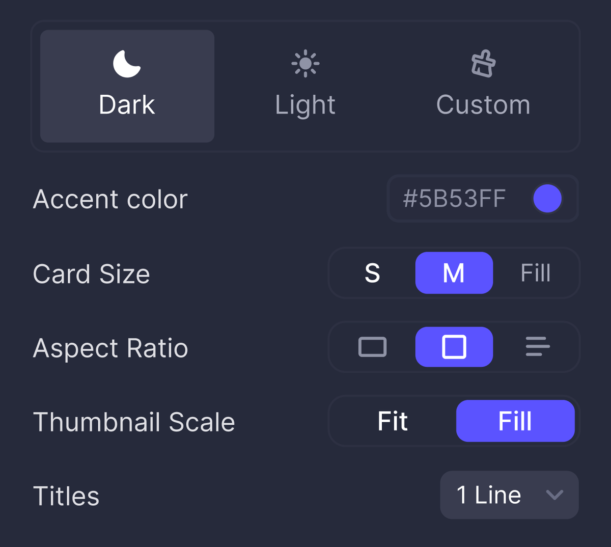 Frame.io | Creative Workflow Management for All