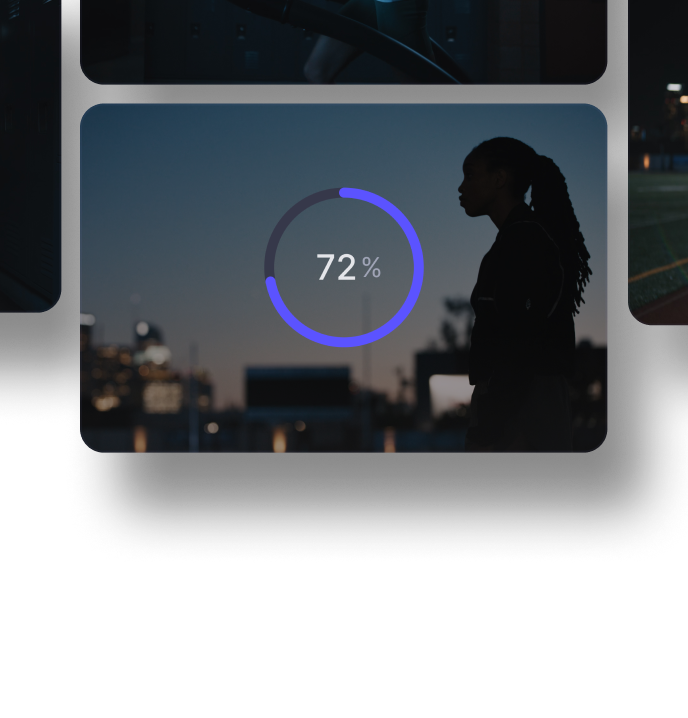 Frame.io interface screenshot