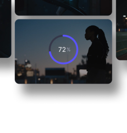 Frame.io interface screenshot