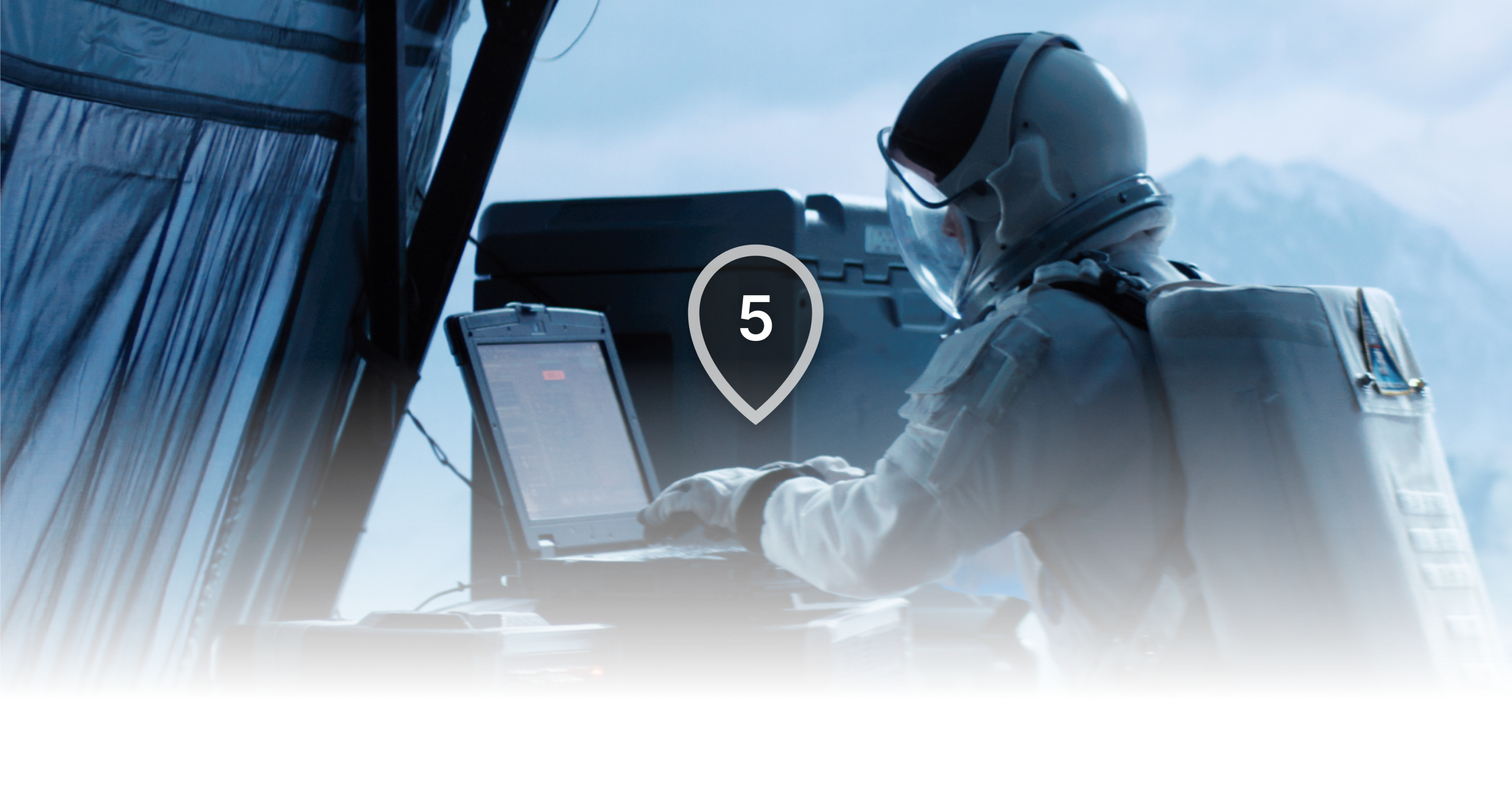 Frame.io interface screenshot