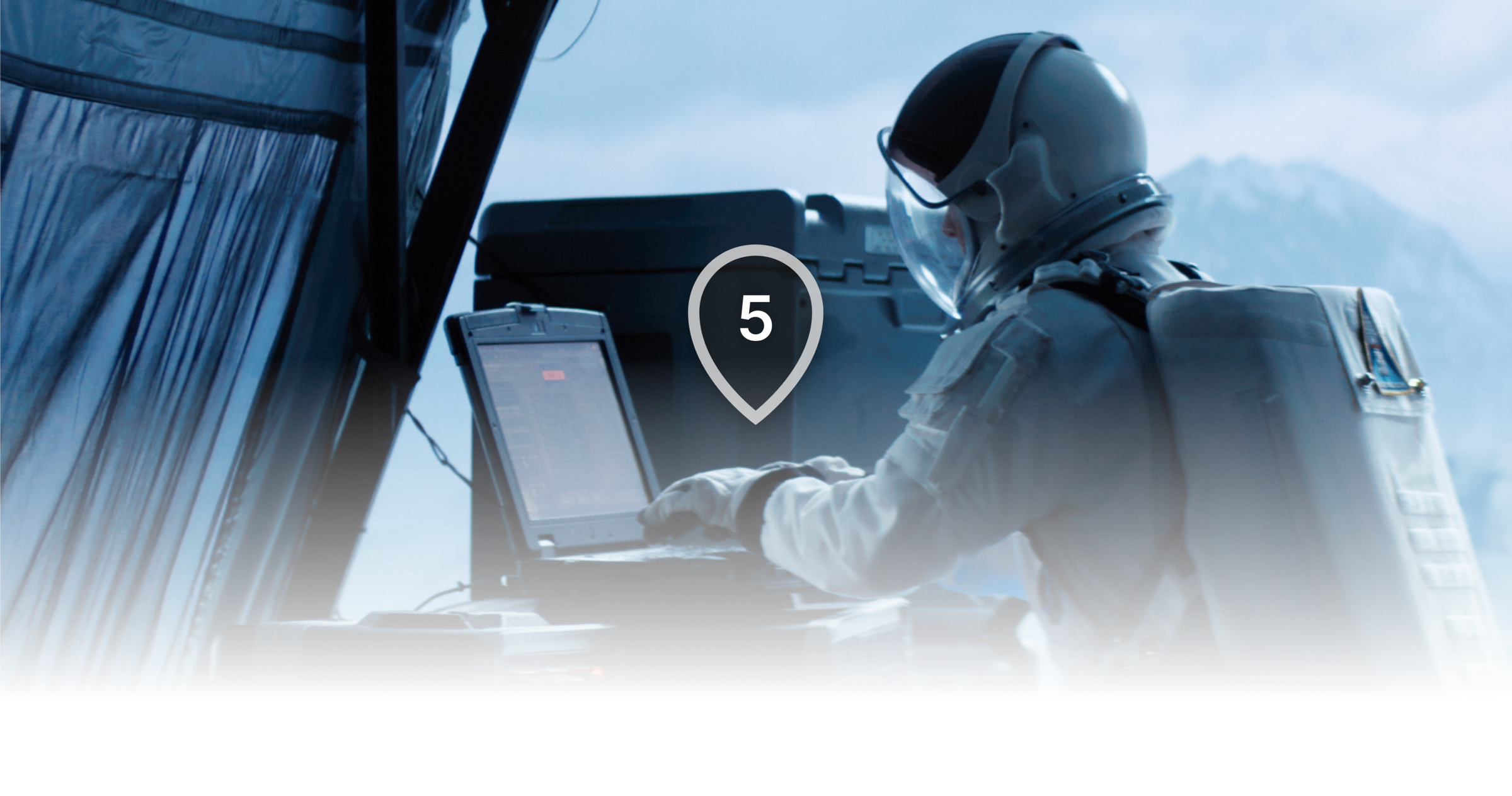 Frame.io interface screenshot