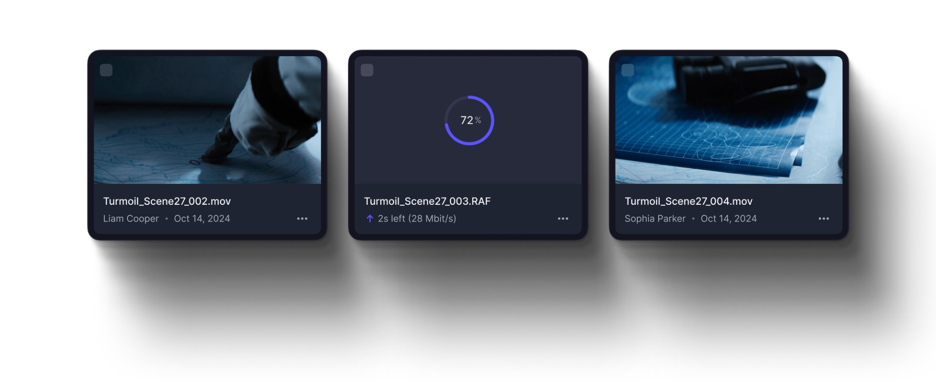 Frame io Photo Workflows Frame io photo workflows