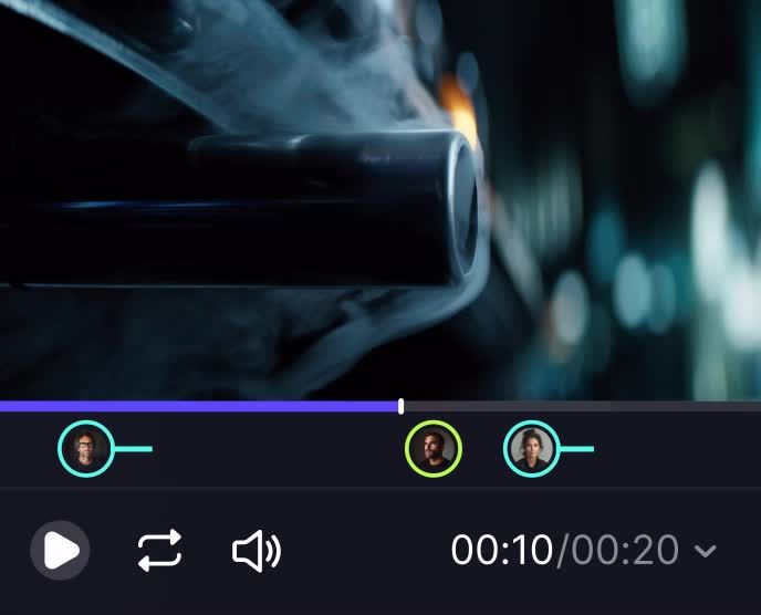 Frame.io | Introducing Frame.io Version 4