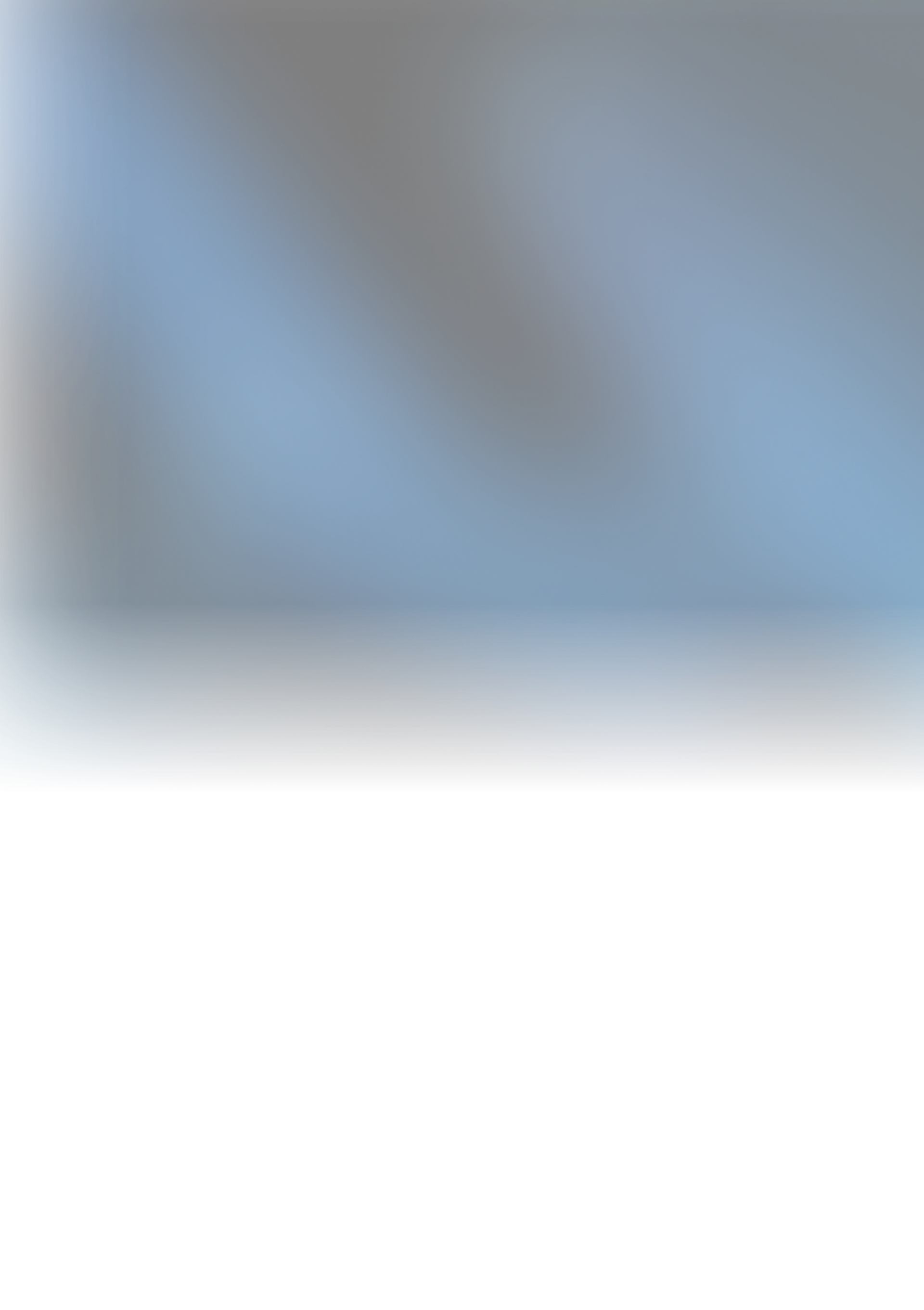 Frame.io | Photo Workflows