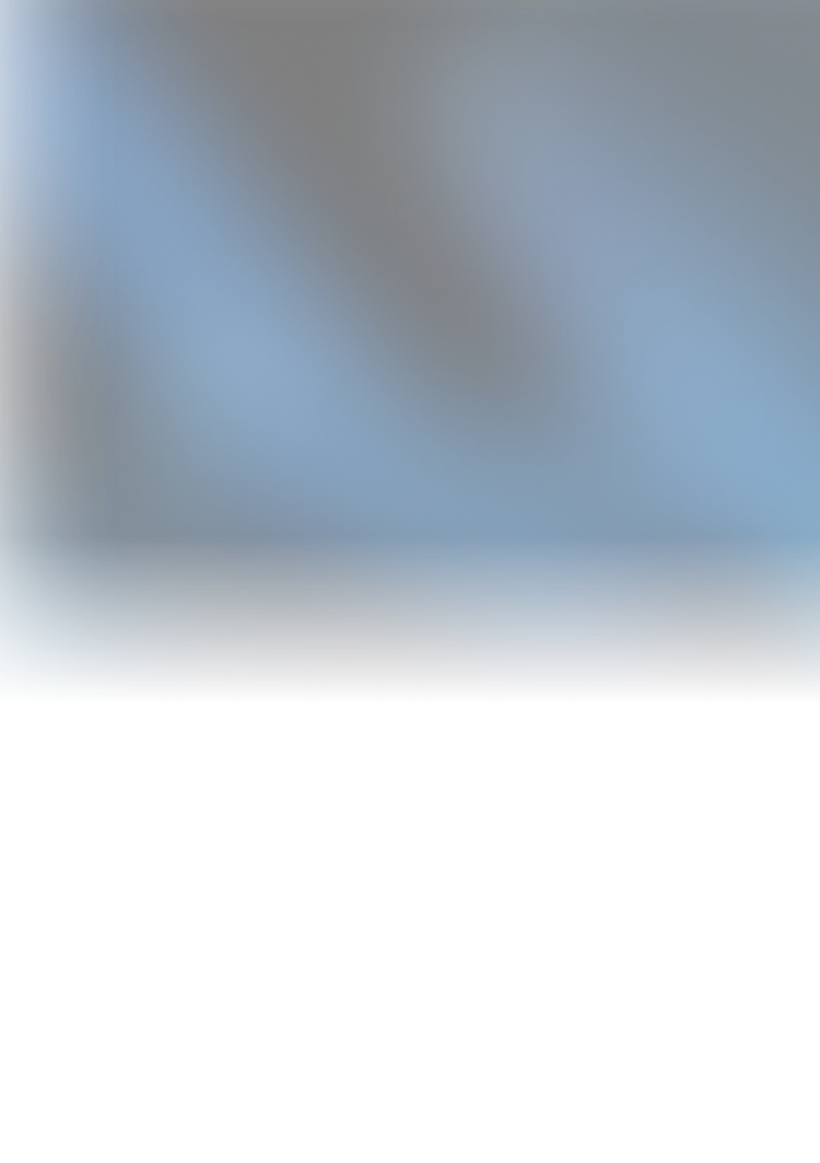 Frame.io | Video Workflows