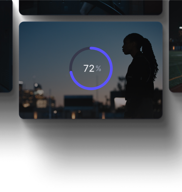 Frame.io interface screenshot