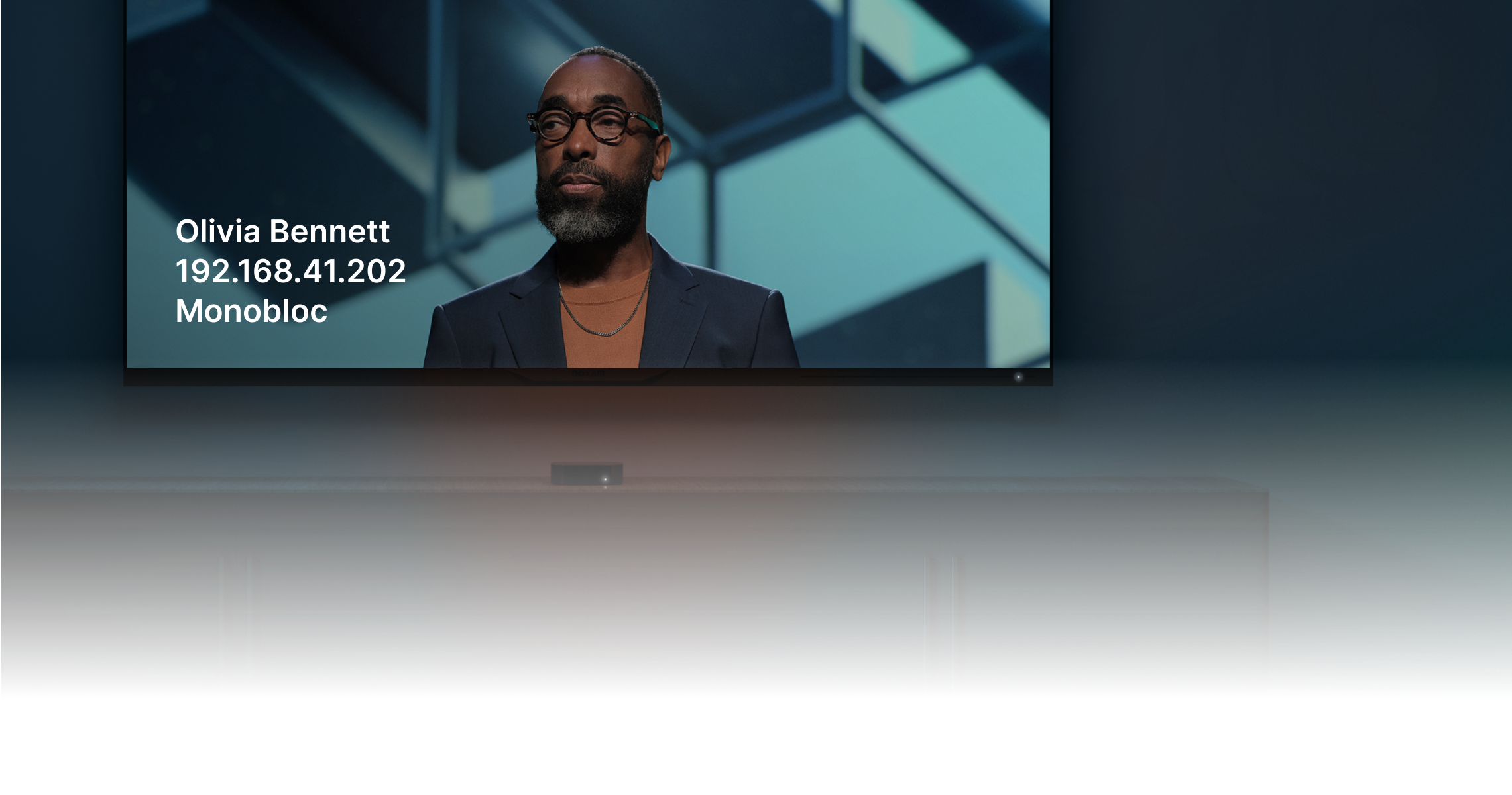 Frame.io interface screenshot