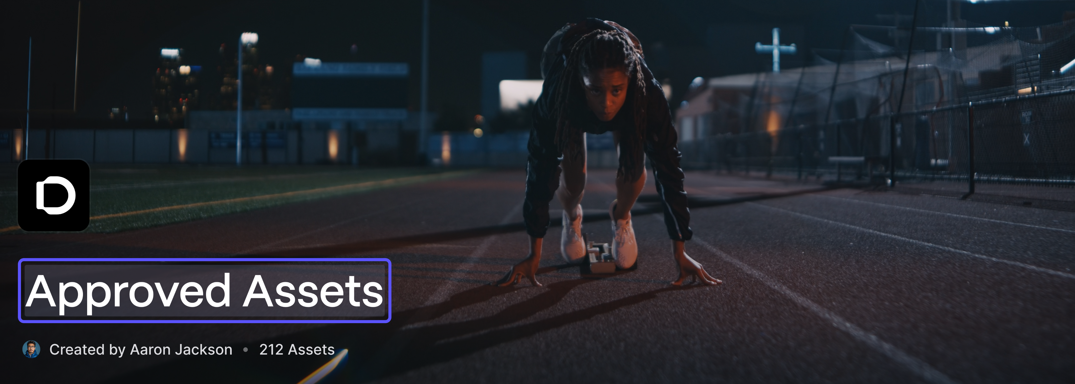 Frame.io interface screenshot