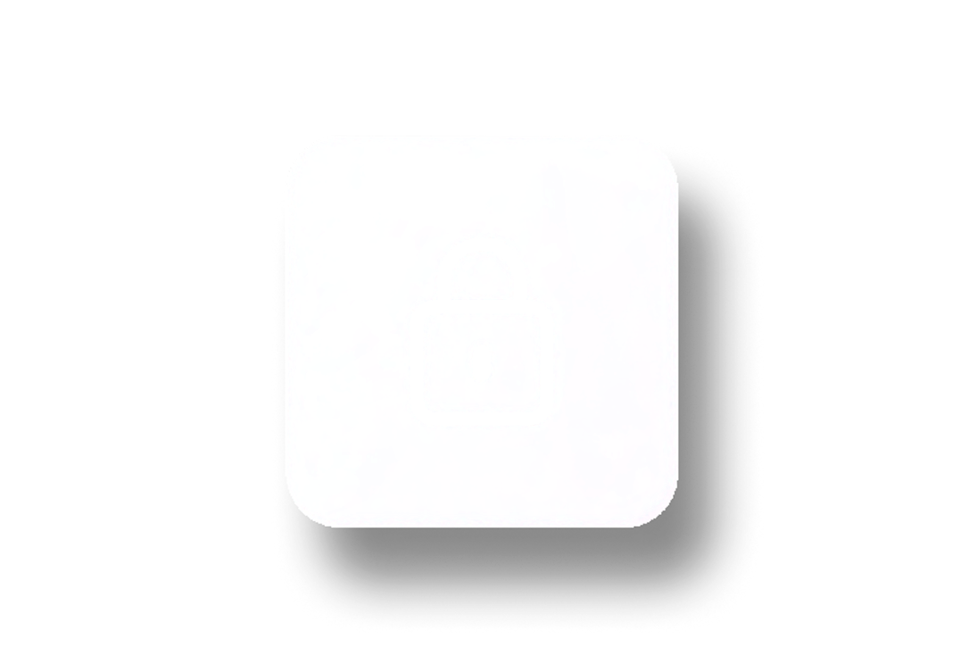 Lock icon