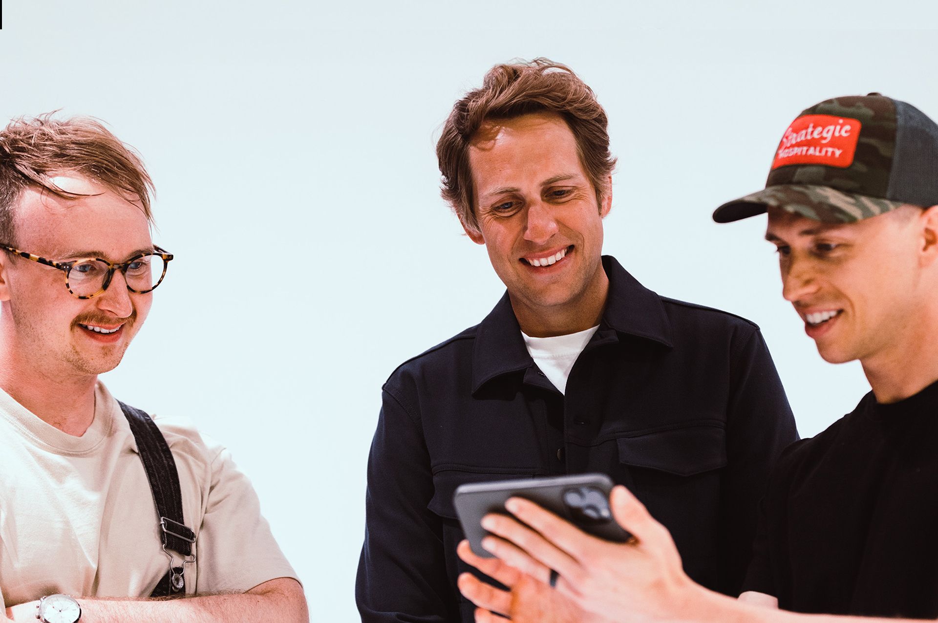 fram.io logo with july product releases 