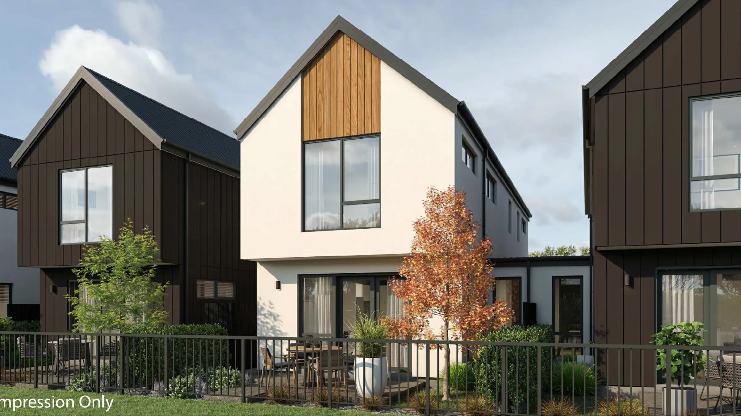 Is Your Home Hiding a Secret Deposit? 5 Signs You’re Ready to Invest.