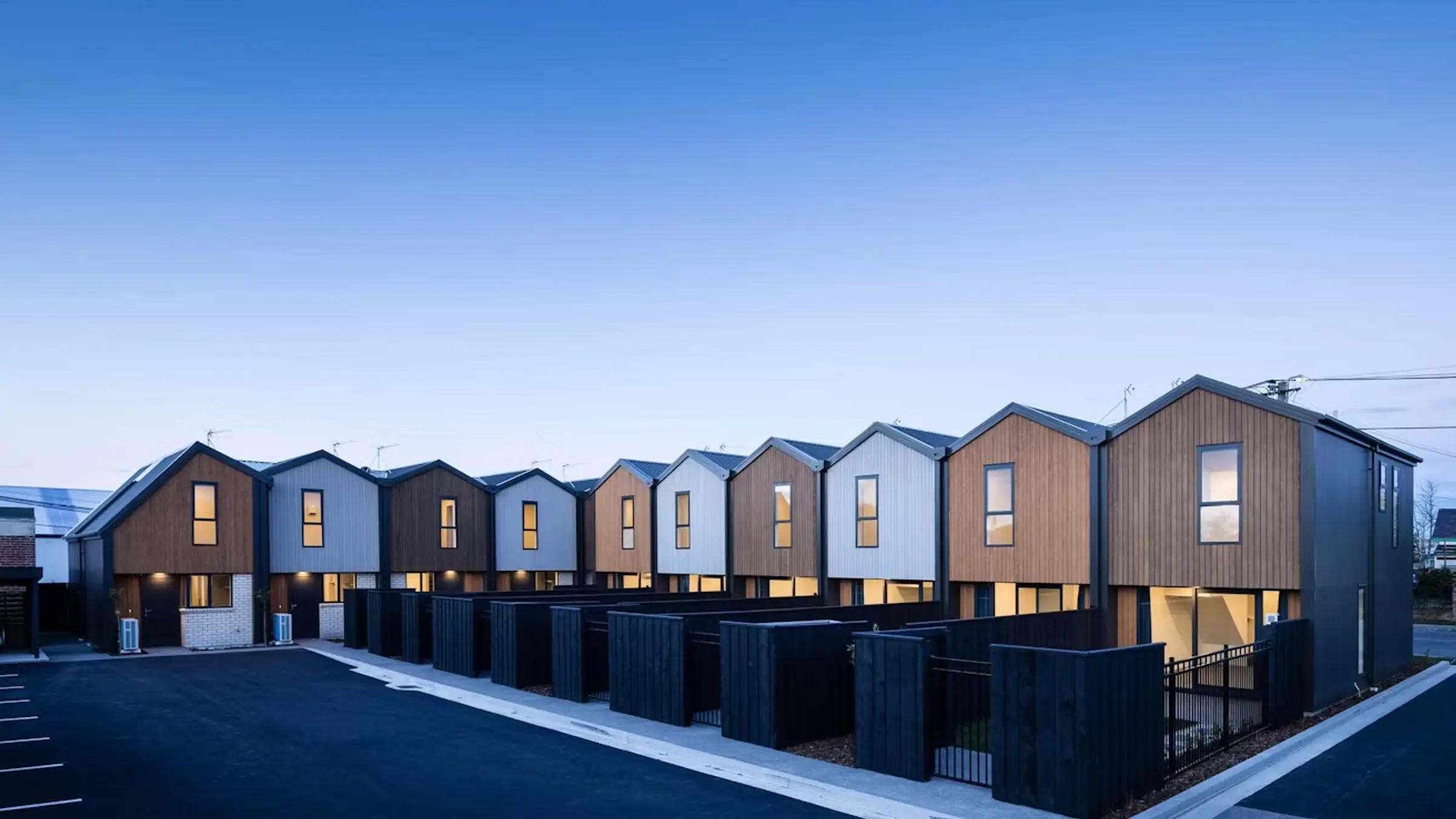 Regional vs Urban Investment: Pros and Cons