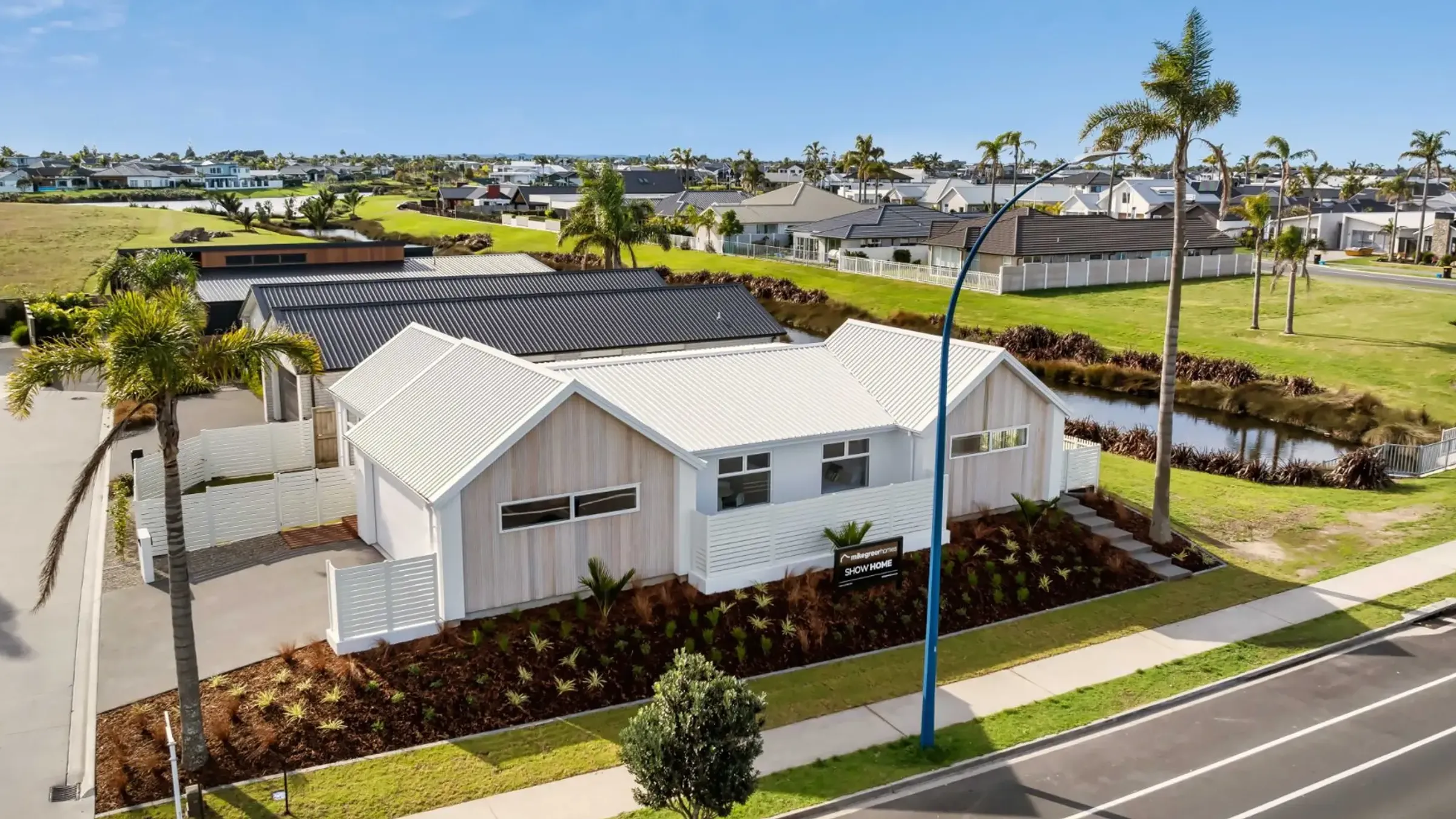 Leveraging Home Equity for Investment