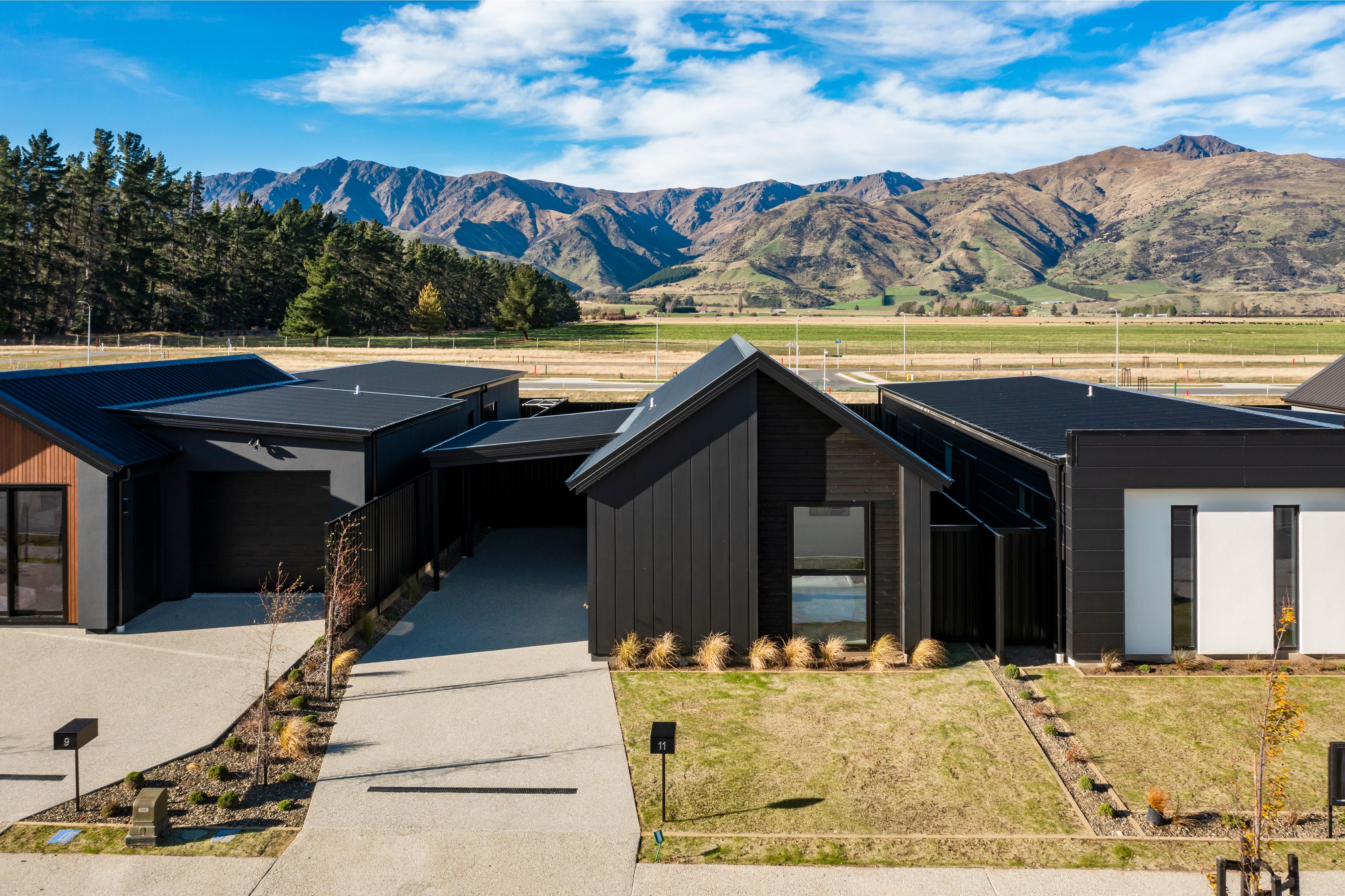 How Does a Lower Deposit Work in Your Favour to Get Ahead