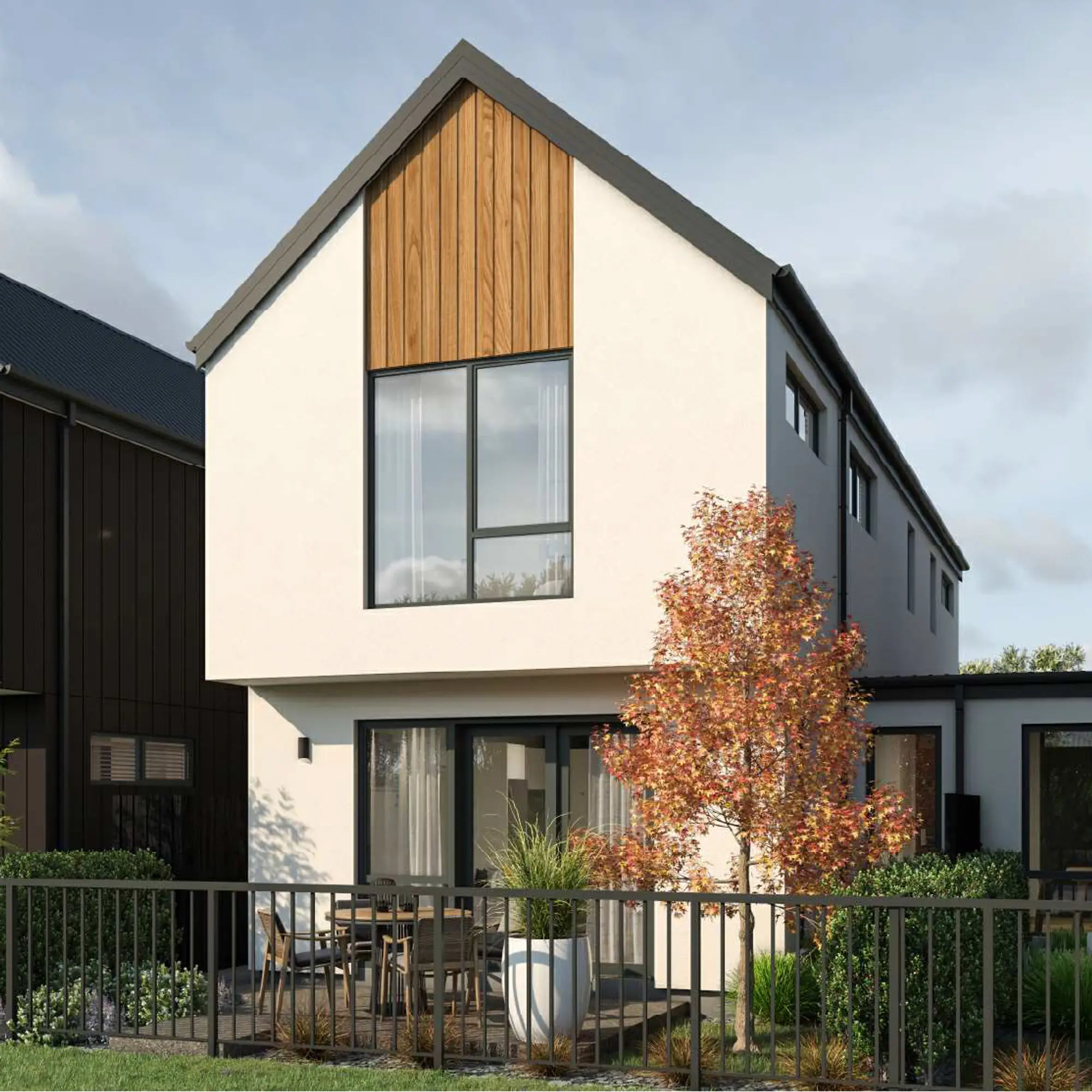 Is Your Home Hiding a Secret Deposit? 5 Signs You’re Ready to Invest.