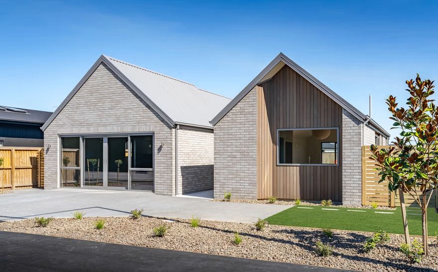 Long Term vs Short Term Tenant Strategies