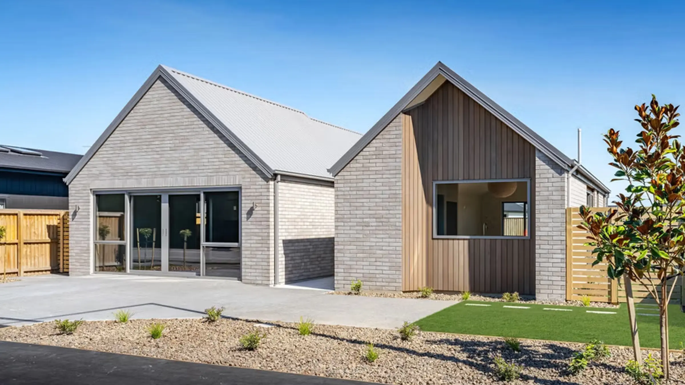 Long Term vs Short Term Tenant Strategies