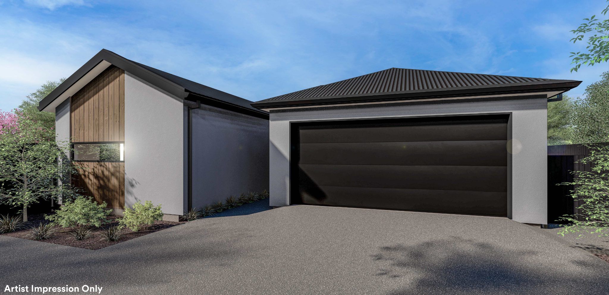 Lot 9 Nicolson Street, Allenton , Ashburton