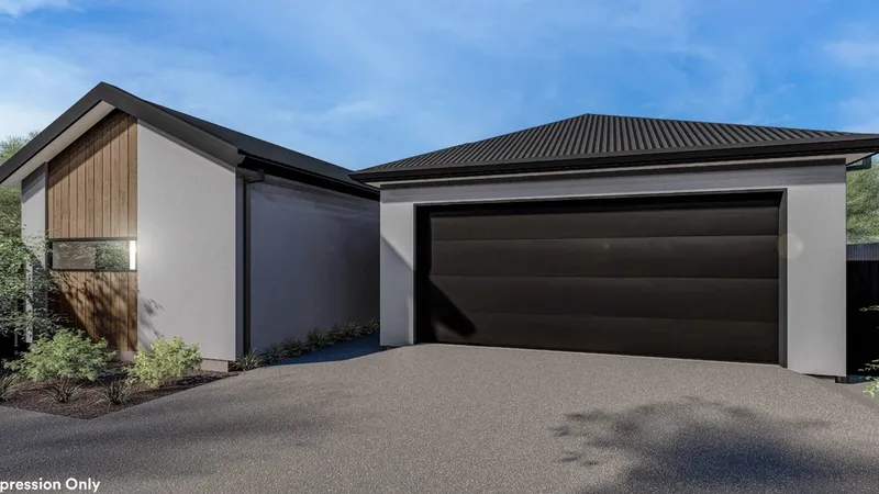 Lot 9 Nicolson Street, Allenton , Ashburton