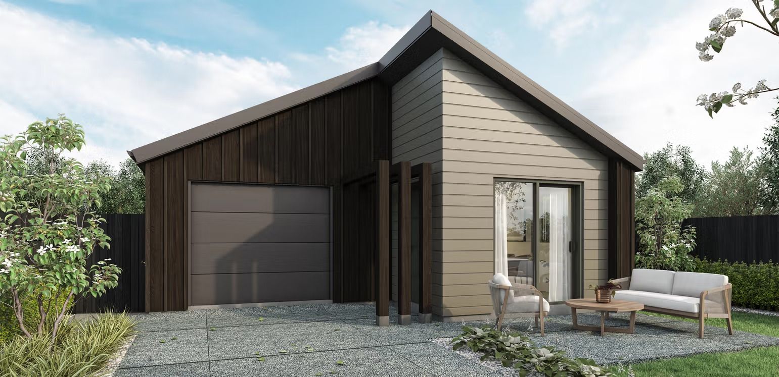 Lot 1061, Stage 4a Wooing Tree Estate, Cromwell