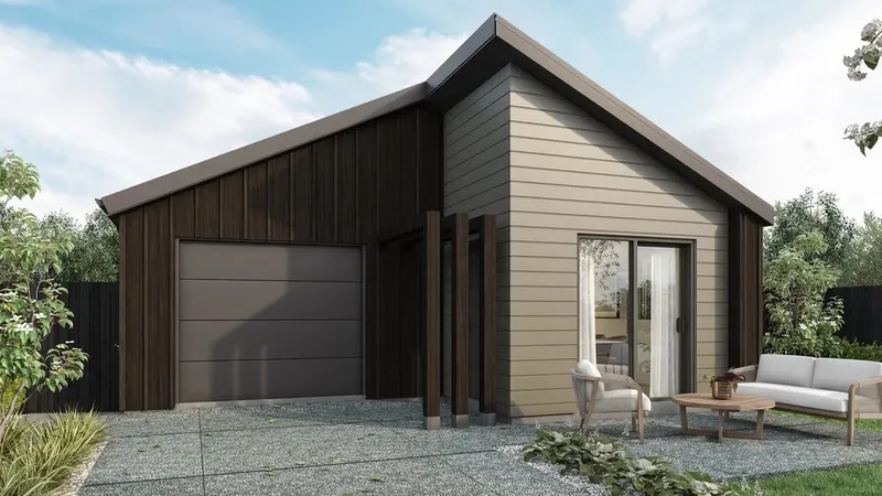 Lot 1061, Stage 4a Wooing Tree Estate, Cromwell